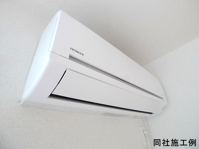フリッシュ　リヒトⅠ その他6