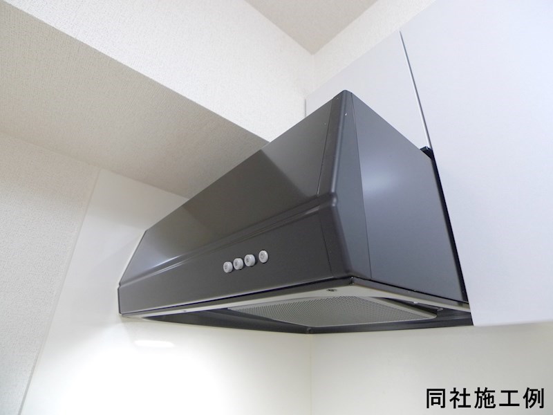 フリッシュ　リヒトⅠ その他15