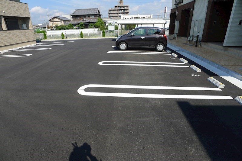 パティオ中島Ⅱ その他3