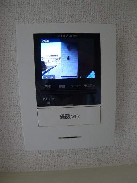 パティオ中島Ⅱ その他6