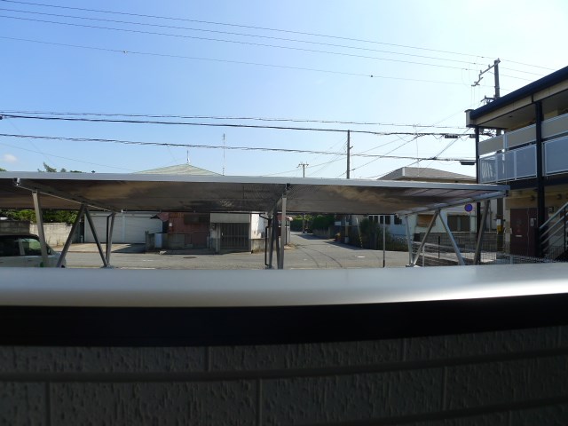 パティオ中島Ⅱ その他22