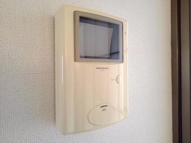 ハイムマコトＢ その他7