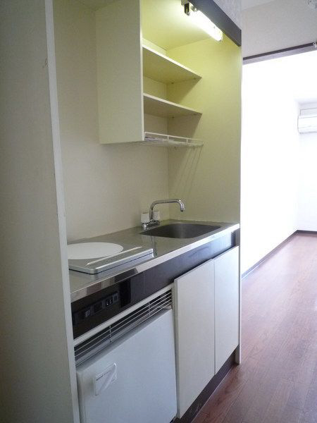 プティ坂元 その他2