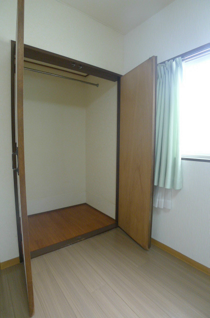 プティ坂元 その他3