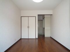 プティ坂元 その他6