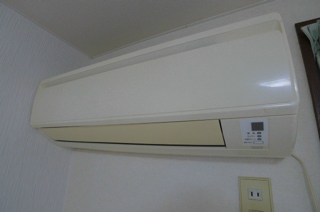 プティ坂元 その他7