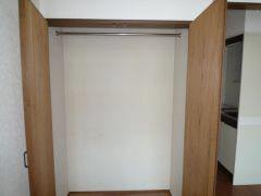 プティ坂元 その他8