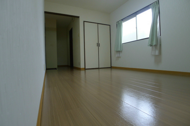 プティ坂元 その他9