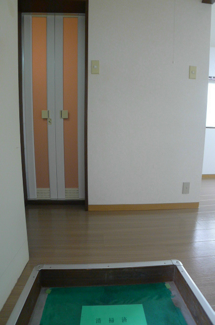 プティ坂元 その他10