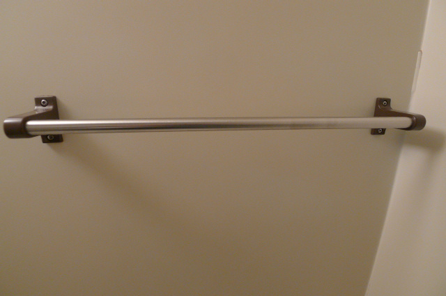 プティ坂元 その他11