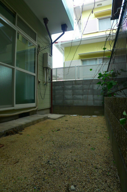 プティ坂元 その他12