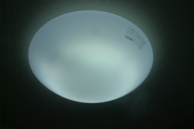 プティ坂元 その他13