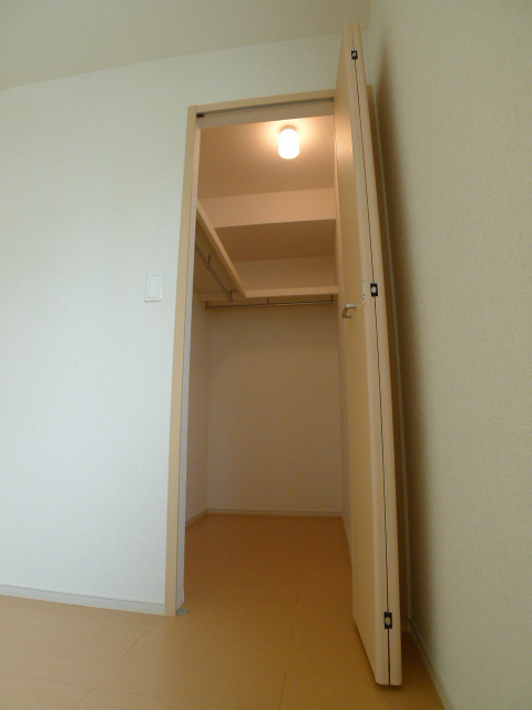 ベルKS その他3