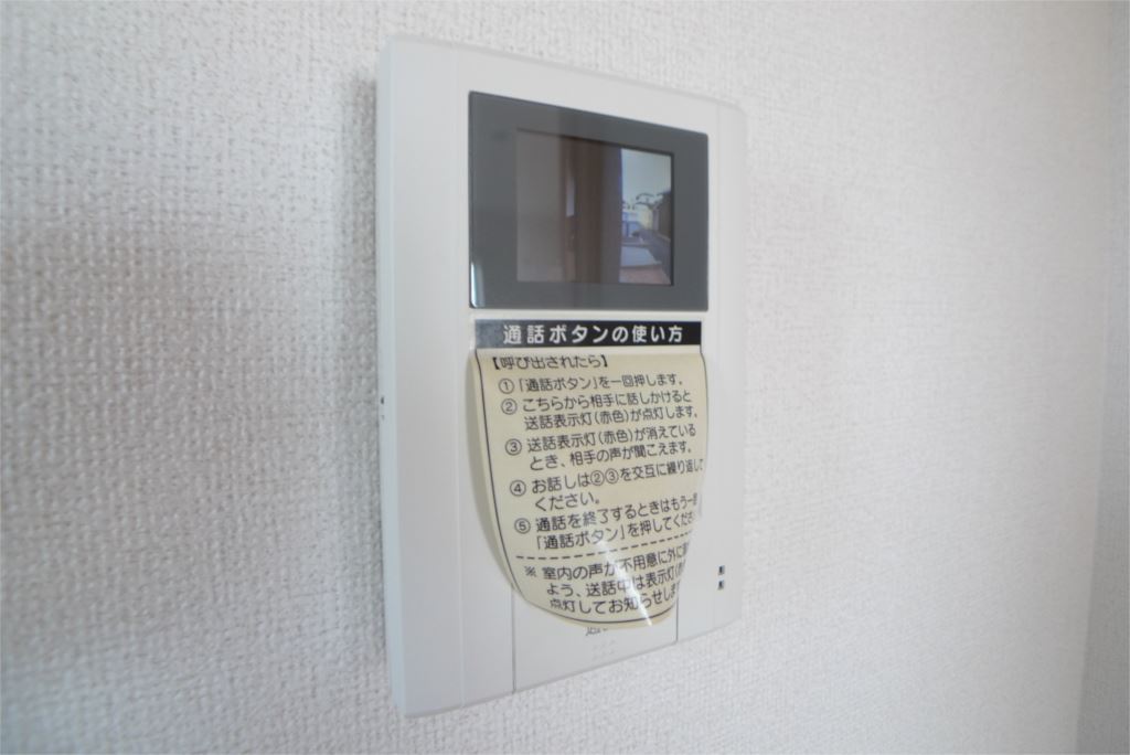 セレーサ　トーレ その他4
