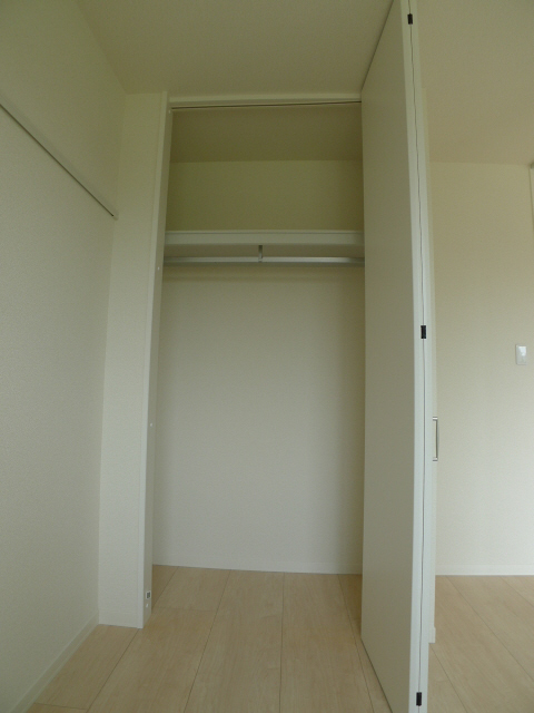 グランソレイユ別府Ｂ その他4