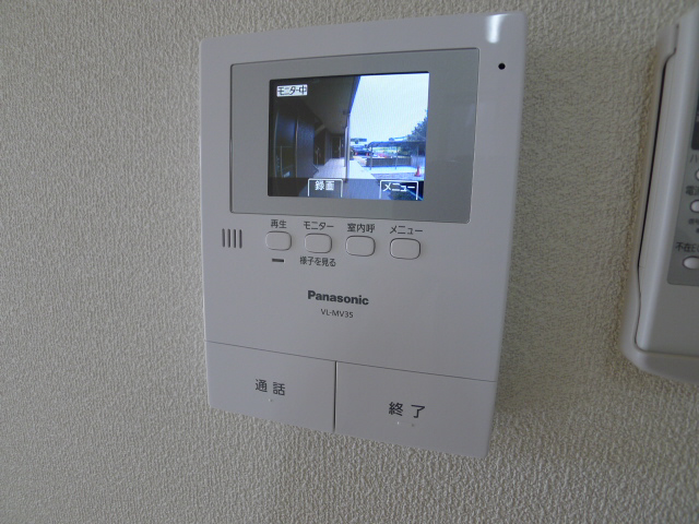 グランソレイユ別府Ｂ その他5