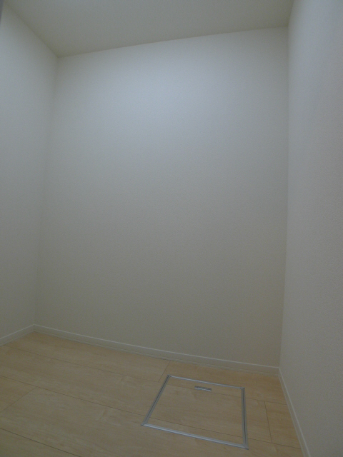 グランソレイユ別府Ｂ その他10