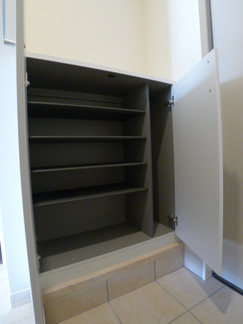 グランソレイユ別府Ｂ その他11