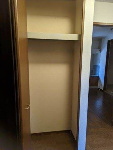 フォレスト浜の宮B その他4