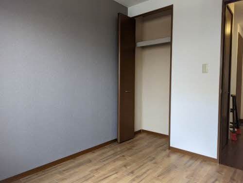 フォレスト浜の宮B その他5
