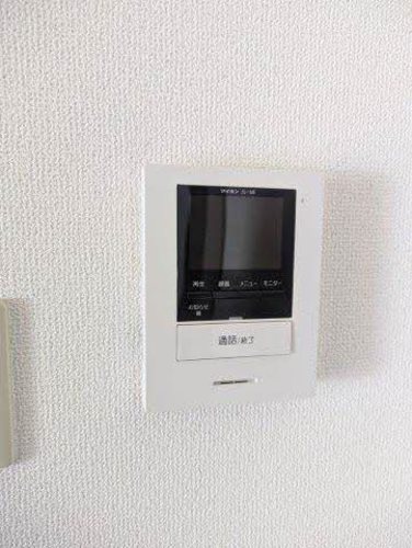 フォレスト浜の宮B その他6
