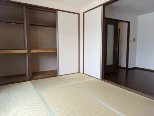 フォレスト浜の宮B その他7