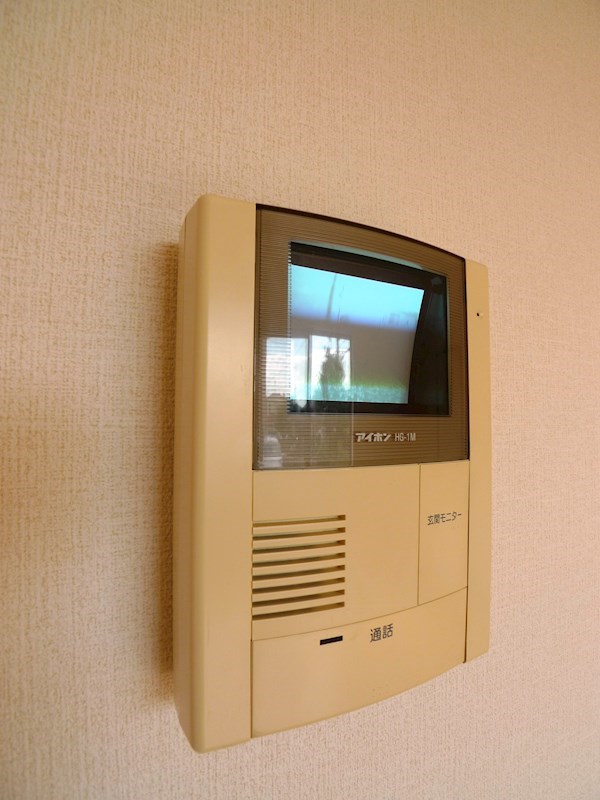 グリーンステージ相の山　Ａ その他5