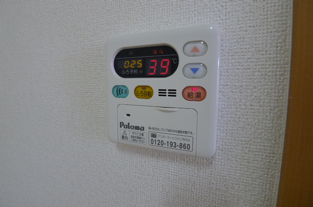 コンソラーレＤ その他11