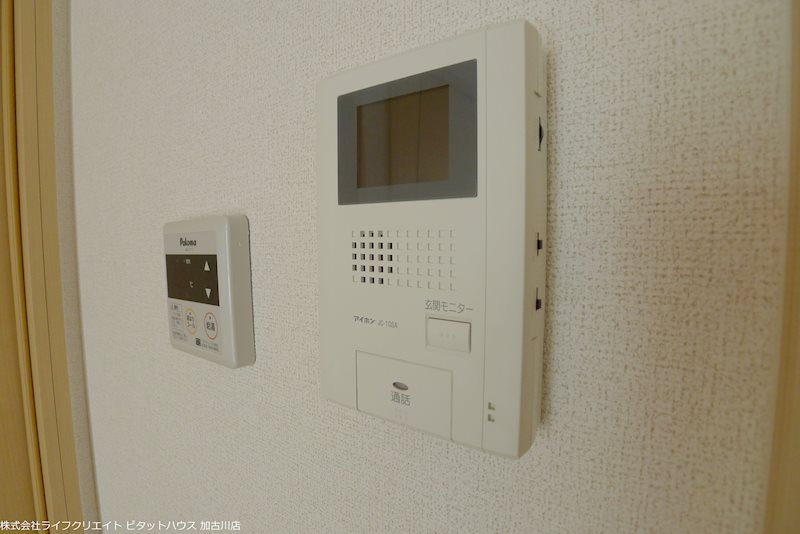コーポメープルリーフ その他3