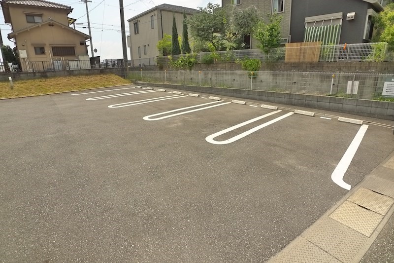 サンハイム その他4