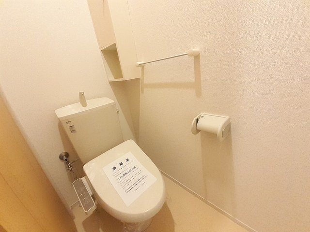 フロイデⅠ その他3