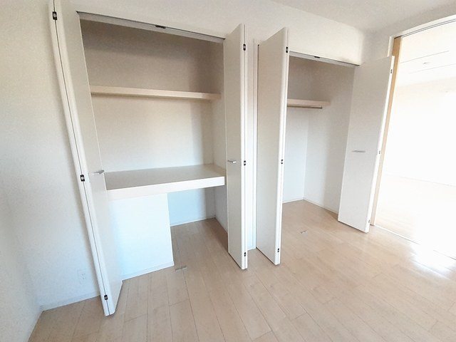 フロイデⅠ その他5