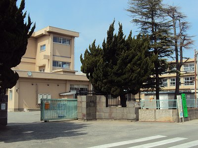 サウンドール加古川 周辺画像3