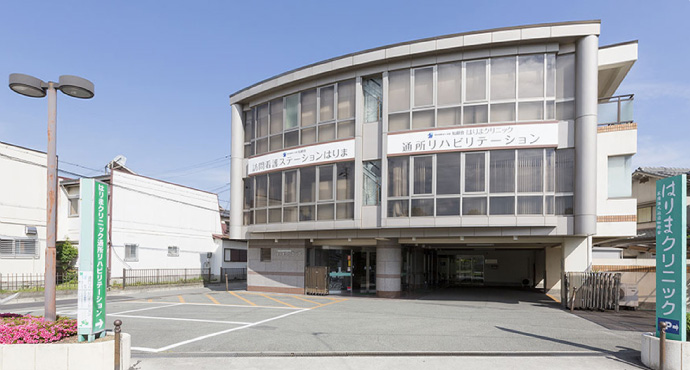サウンドール加古川 周辺画像7