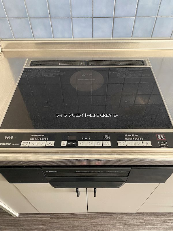 マエダファーストビル その他9
