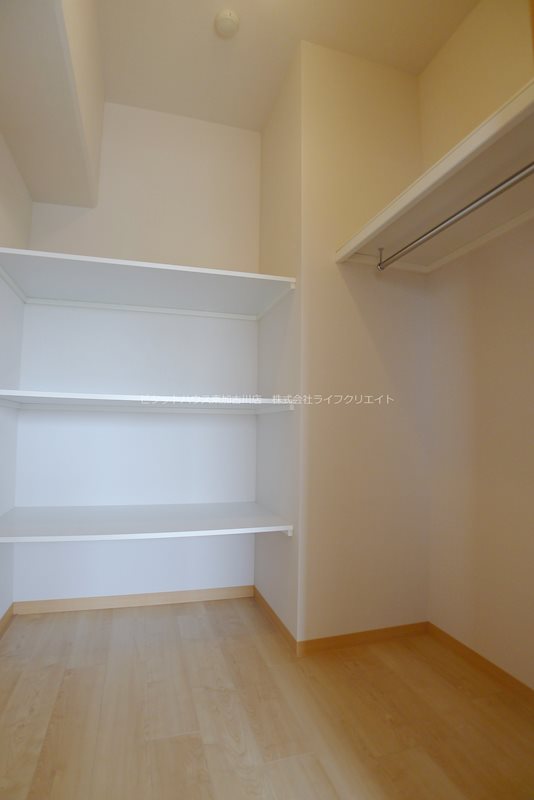 ESレジデンス その他3