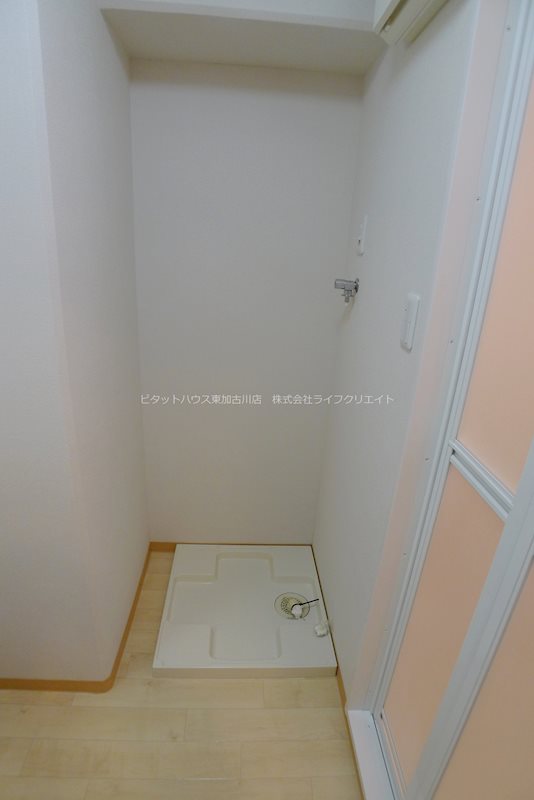 ESレジデンス その他12