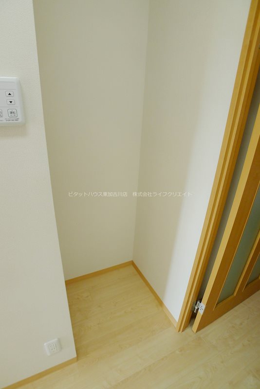 ESレジデンス その他14