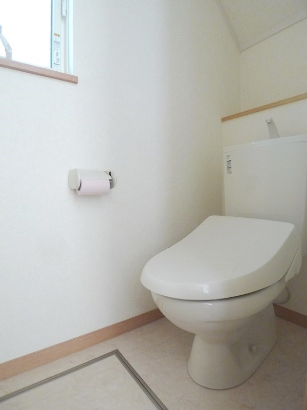 本町戸建 その他1