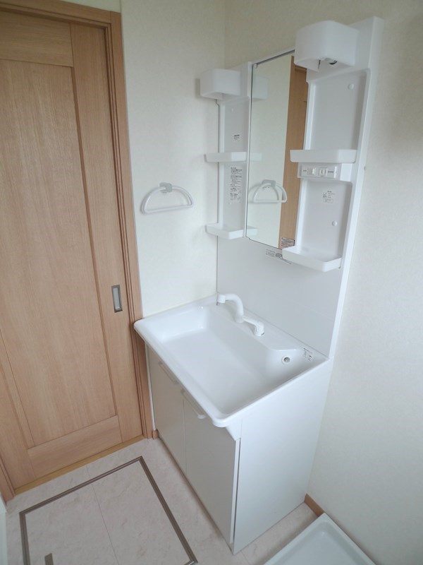 本町戸建 その他2
