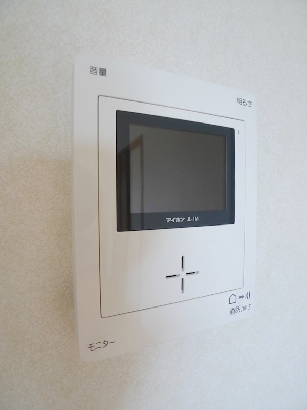 本町戸建 その他3