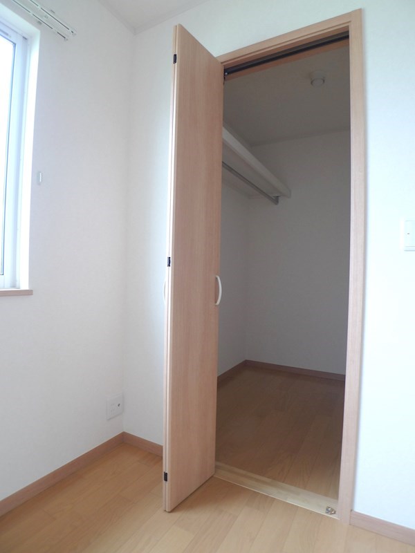 本町戸建 その他5