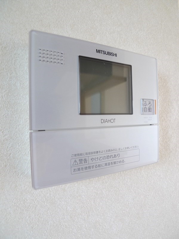 本町戸建 その他6