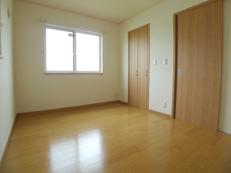 本町戸建 その他8