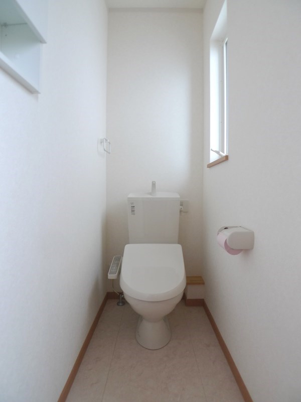 本町戸建 その他9