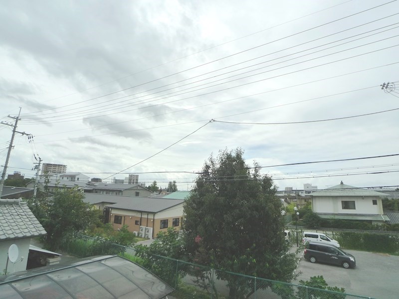 本町戸建 その他10