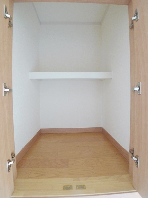本町戸建 その他11