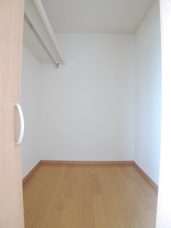 本町戸建 その他12