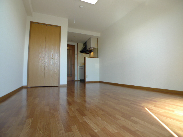 ニューアメニティー その他1