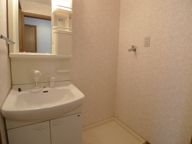 ニューアメニティー その他3